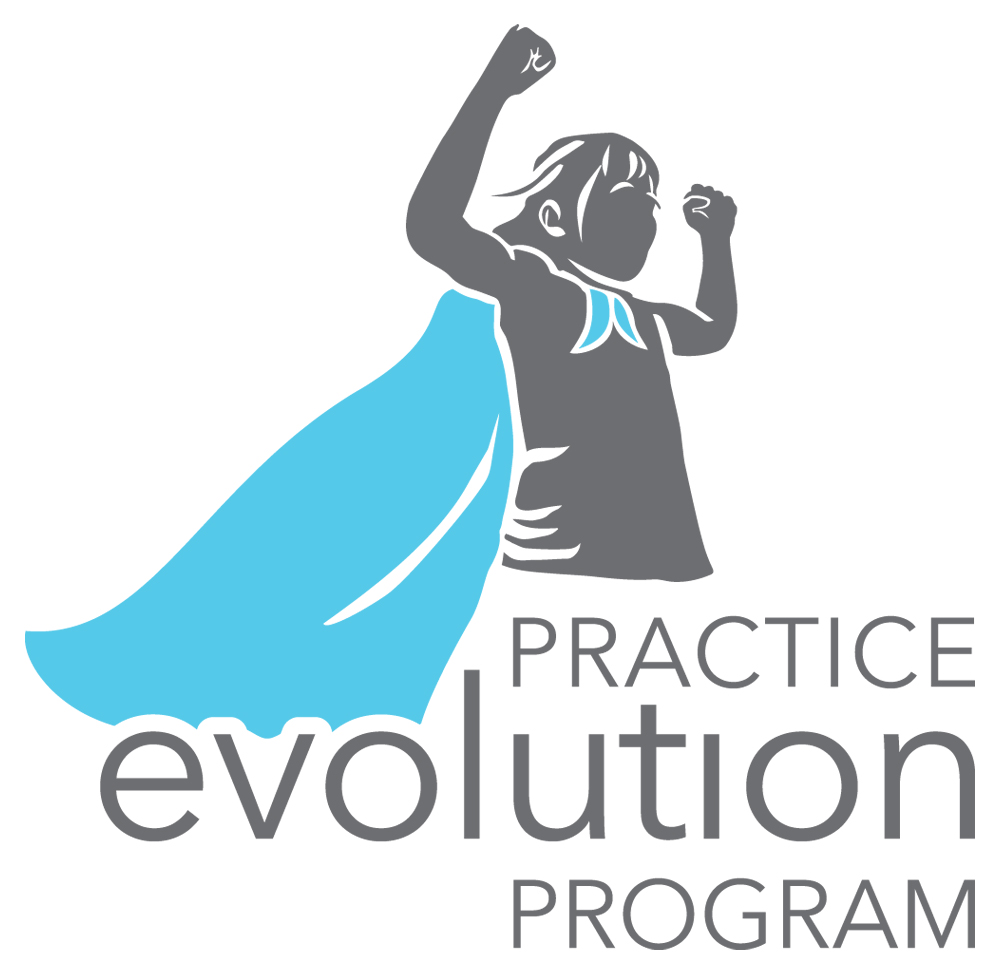 Practice Evolution Program