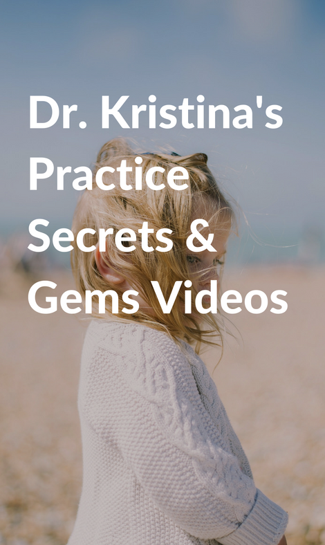 practice-secrets-gems