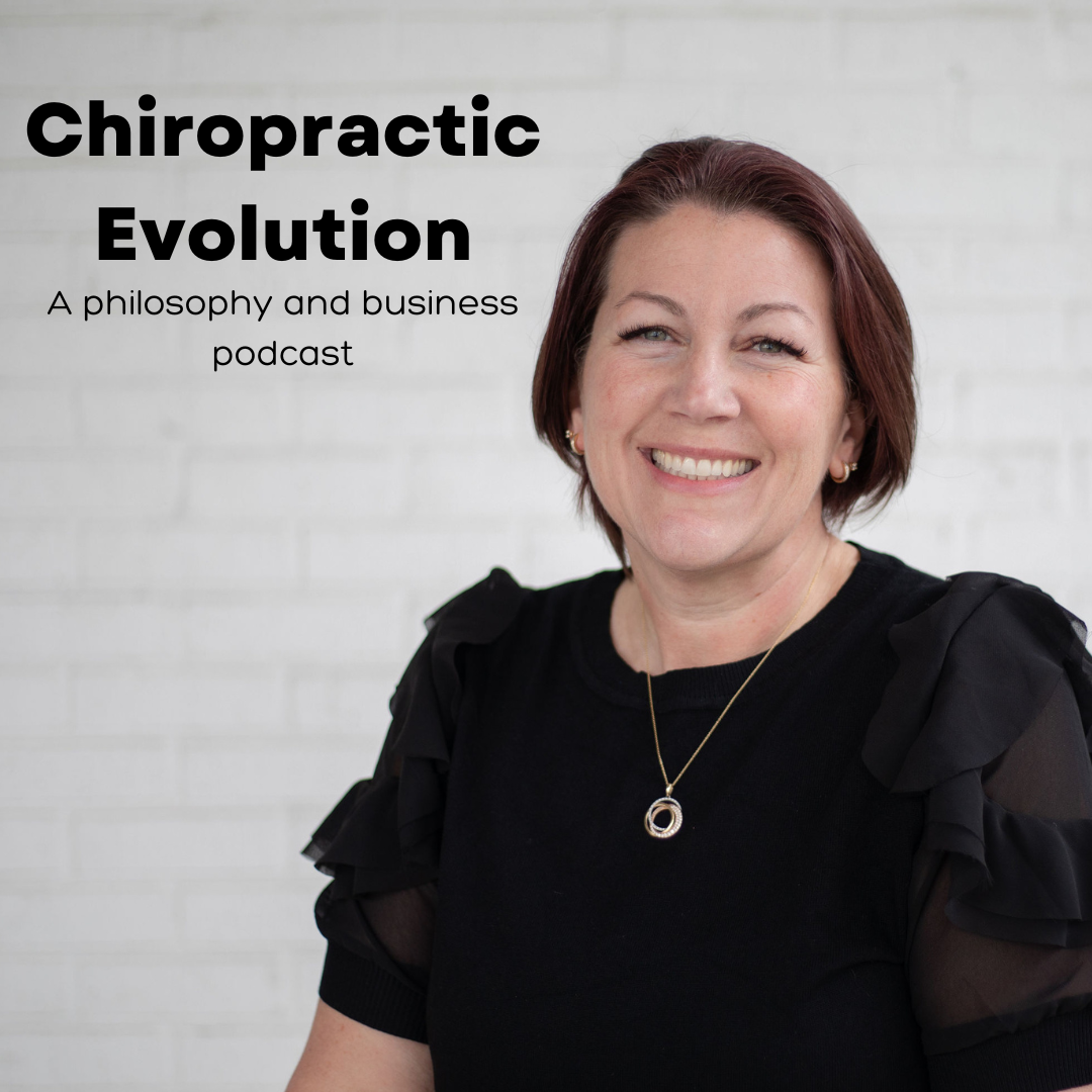 how-to-raise-a-healthy-child-in-a-sick-world-podcast-and-book